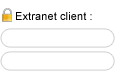 Extranet data studio, ETL