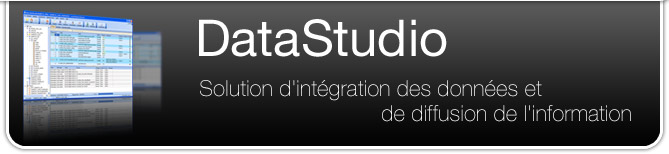 DataStudio_top