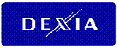 Dexia logo small