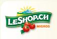 LeShop_Migros_Logo_Small