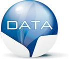 DataStudio icone