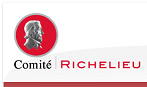 Logo_Comite_Richelieu_small