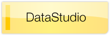 DataStudio